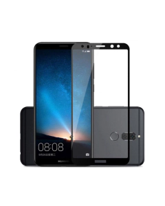 Huawei Mate10 Lite Full Screen Protector 9D Tempered Glass Protector For Huawei Mate10 Lite