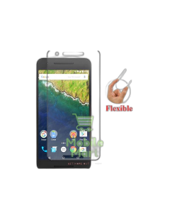 Huawei Nexus 6P Glass Protector Gorilla Flexible Tempered Glass For Huawei Nexus 6P