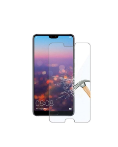 Huawei Nova 3 Glass Protector simple Tempered Glass For Huawei Nova 3