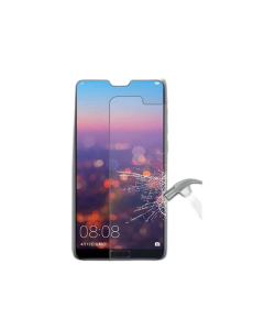 Huawei Nova 3 Glass Protector simple Tempered Glass For Huawei Nova 3 