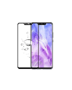 Huawei Nova 3i Full Screen Protector 9D Tempered Glass Protector For Huawei Nova 3i