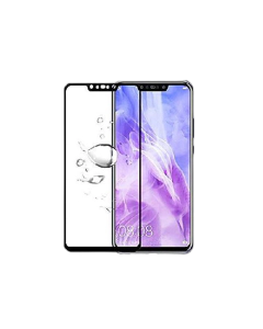 Huawei Nova 3I Full Screen Protector 9D Tempered Glass Protector For Huawei Nova 3I