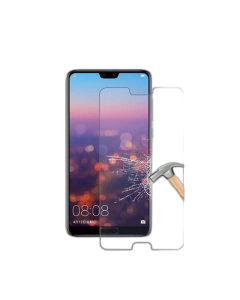 Huawei Nova 3i Glass Protector simple Tempered Glass For Huawei Nova 3i