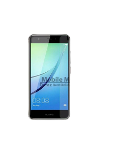 Huawei NOVA Glass Protector simple Tempered Glass For Huawei NOVA
