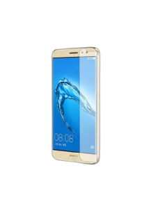 Huawei NOVA Plus Glass Protector simple Tempered Glass For Huawei NOVA Plus