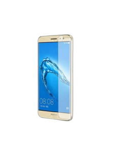 Huawei NOVA Plus Glass Protector simple Tempered Glass For Huawei NOVA Plus