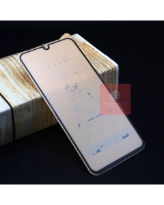 Huawei P Smart 2019 Matte Ceramic Glass Protector For Huawei P Smart 2019