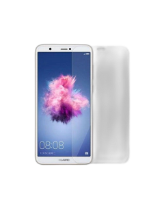 Huawei P smart Glass Protector simple Tempered Glass For Huawei P smart