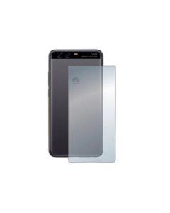 Huawei P10 Back Protector Skin Matte Style Protector For Huawei P10