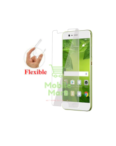 Huawei P10 Matte Ceramic Glass Protector For Huawei P10