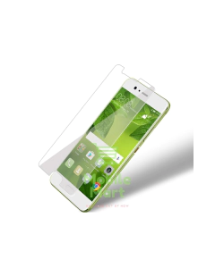 Huawei P10 Plus Glass Protector simple Tempered Glass For Huawei P10 Plus