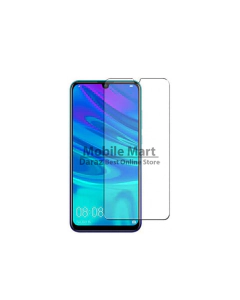 Huawei P30 Lite Glass Protector simple Tempered Glass For Huawei P30 Lite