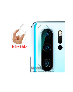 Huawei P30 Pro Back Camera Lens Protector Gorilla Protection For Huawei P30 Pro