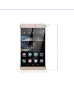 Huawei P8 Lite Glass Protector simple Tempered Glass For Huawei P8 Lite