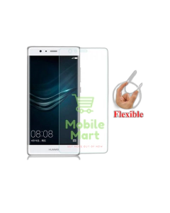 Huawei P9 Glass Protector Gorilla Flexible Tempered Glass For Huawei P9
