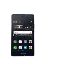 Huawei P9 Lite Glass Protector simple Tempered Glass For Huawei P9 Lite