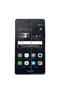 Huawei P9 Lite Glass Protector simple Tempered Glass For Huawei P9 Lite