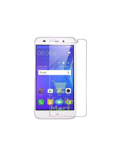 Huawei Y3 2017 Glass Protector simple Tempered Glass For Huawei Y3 2017