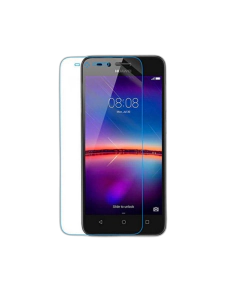 Huawei Y3 ll (2nd Gen) Glass Protector simple Tempered Glass For Huawei Y3 ll (2nd Gen)