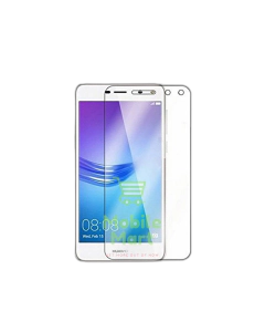 Huawei Y5 2017 Glass Protector simple Tempered Glass For Huawei Y5 2017
