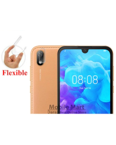 Huawei Y5 2019 Back Camera Lens Protector Gorilla Protection For Huawei Y5 2019
