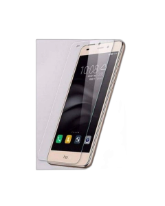 Huawei Y5 II Glass Protector simple Tempered Glass For Huawei Y5 II