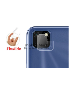 Huawei Y5P Back Camera Lens Protector Gorilla Protection For Huawei Y5P