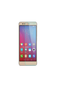 Huawei Y6 II Glass Protector simple Tempered Glass For Huawei Y6 II