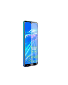 Huawei Y6 Pro 2019 Glass Protector simple Tempered Glass For Huawei Y6 Pro 2019