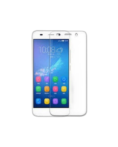 Huawei Y6 Pro Glass Protector simple Tempered Glass For Huawei Y6 Pro