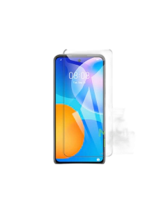 Huawei Y7A Glass Protector simple Tempered Glass For Huawei Y7A