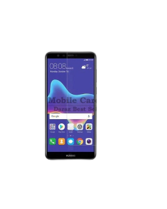 Huawei Y9 2018 (Huawei Enjoy 8 Plus) Glass Protector simple Tempered Glass For Huawei Y9 2018 (Huawei Enjoy 8 Plus)