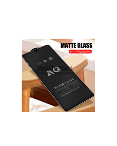 Huawei Y9 Prime 2019 Full Screen Protector 9D Tempered Glass Protector For Huawei Y9 Prime 2019