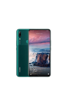 Huawei Y9 Prime 2019 Glass Protector simple Tempered Glass For Huawei Y9 Prime 2019