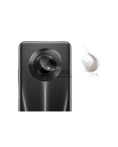 Huawei Y9A Back Camera Lens Protector Gorilla Protection For Huawei Y9A