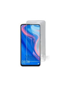 Huawei Y9s 2019 Glass Protector simple Tempered Glass For Huawei Y9s 2019