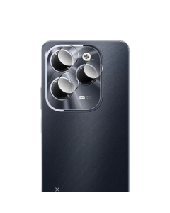 Infinix Hot 40 Back Camera Lens Protector Gorilla Protection For Infinix Hot 40 