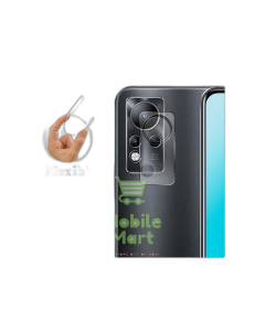 Infinix Note 11 Back Camera Lens Protector Gorilla Protection For Infinix Note 11 