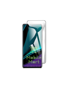 Infinix Note 11 Pro Glass Protector simple Tempered Glass For Infinix Note 11 Pro 