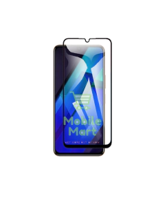 Infinix Note 12 G96 Full Screen Protector 9D Tempered Glass Protector For Infinix Note 12 G96