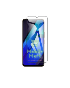 Infinix Note 12 G96 Glass Protector simple Tempered Glass For Infinix Note 12 G96 