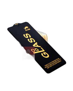 Infinix Note 12 Pro HD Glass OG Glass Protector Full Screen Glass For Infinix Note 12 Pro 
