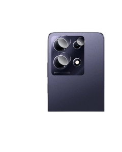 Infinix Note 30 Back Camera Lens Protector Gorilla Protection For Infinix Note 30 