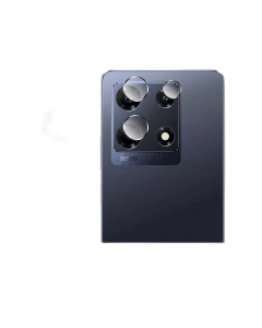 Infinix Note 30 Pro Back Camera Lens Protector Gorilla Protection For Infinix Note 30 Pro 