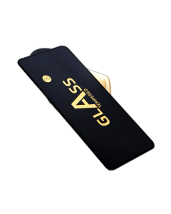 Infinix Note 30 Pro HD Glass OG Glass Protector Full Screen Glass For Infinix Note 30 Pro 