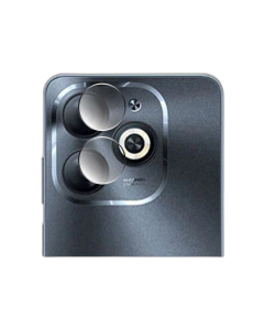 Infinix Smart 8 Plus Back Camera Lens Protector Gorilla Protection For Infinix Smart 8 Plus 