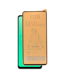 Infinix Smart 8 Plus Back Protector Skin Matte Style Protector For Infinix Smart 8 Plus 