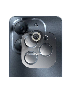 Infinix Smart 8 Pro Back Camera Lens Protector Gorilla Protection For Infinix Smart 8 Pro 