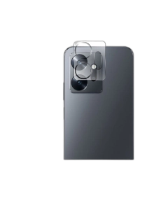 Infinix Zero 20 Back Camera Lens Protector Gorilla Protection For Infinix Zero 20 
