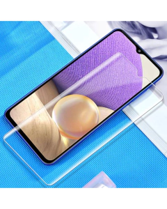 Infinix Zero 20 Glass Protector simple Tempered Glass For Infinix Zero 20 